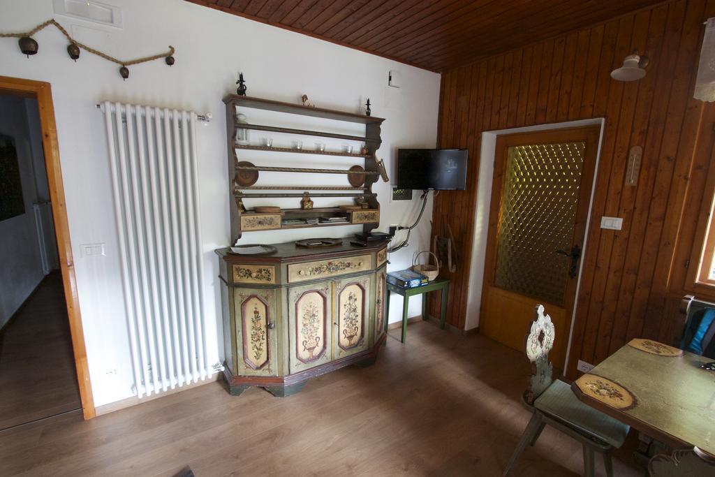 La Brisa Holiday home