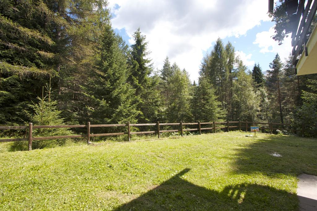 Holiday home La Brisa