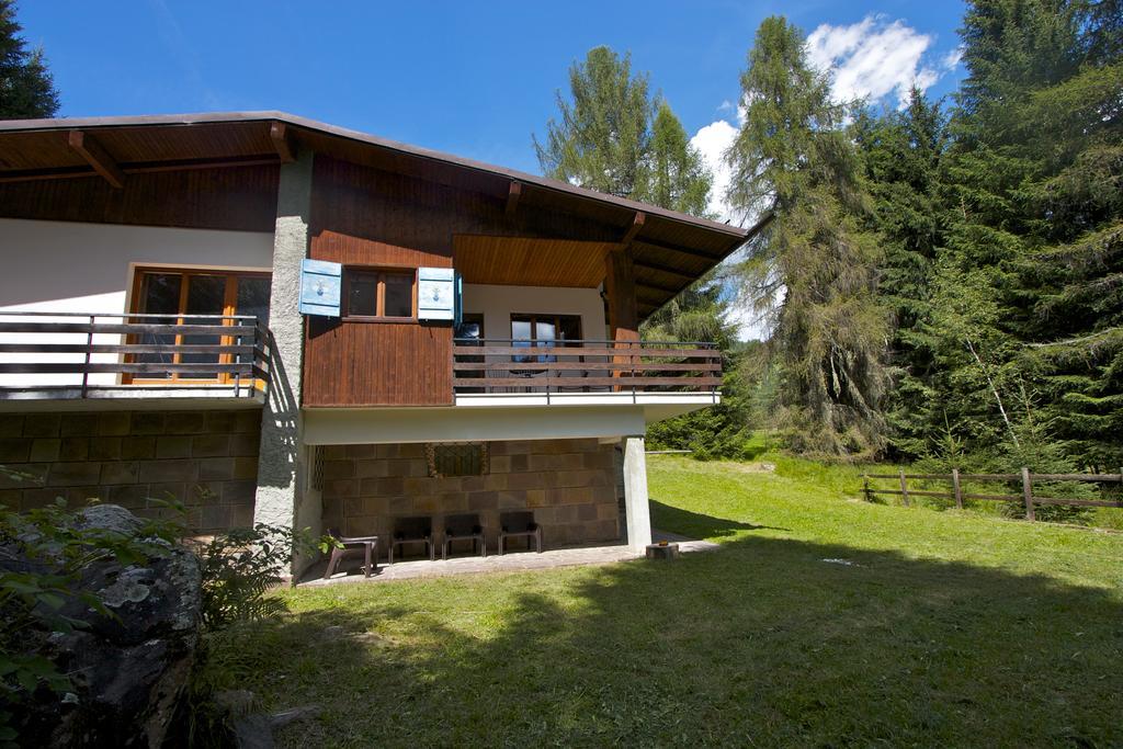 La Brisa *