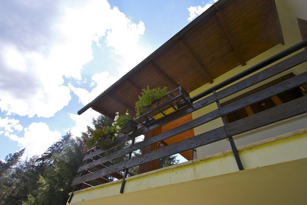 La Brisa