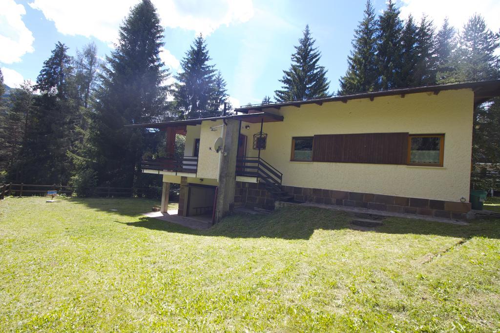 La Brisa Holiday home *