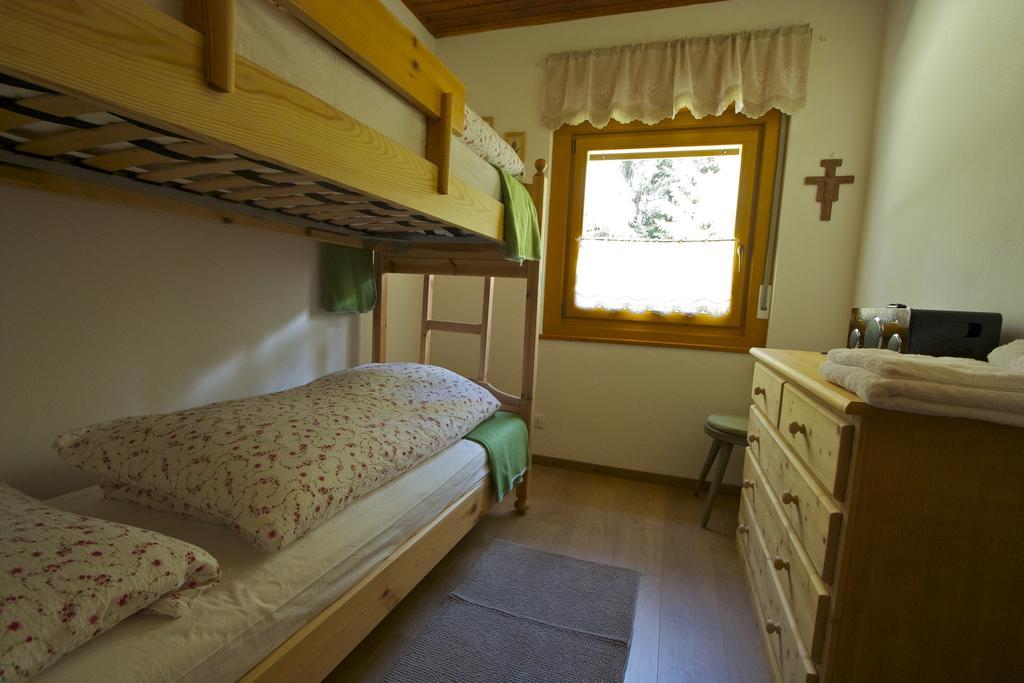 La Brisa * Predazzo