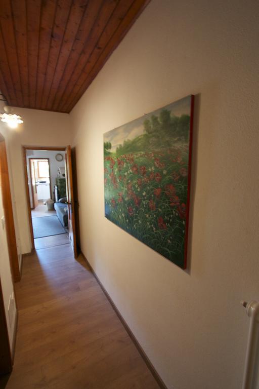 La Brisa