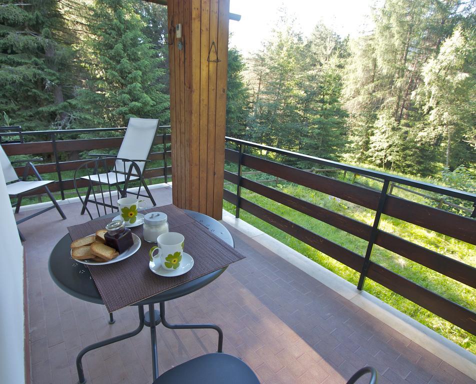 Holiday home La Brisa *
